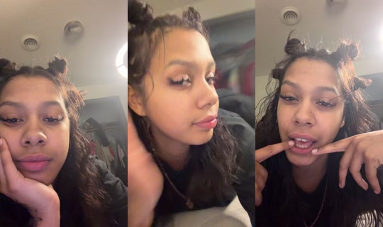 JazLuxeOfficial Bigo Live — Aug 28, 2026, 5:04 AM
