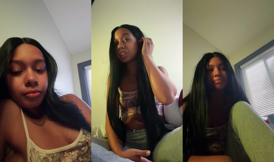 Jazluxe Bigo Live — Sep 26, 2026, 10:35 PM