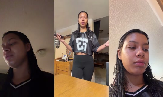 Jazluxe Bigo Live — Sep 27, 2026, 12:14 PM