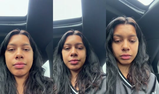 Jazluxe Bigo Live — Sep 27, 2026, 2:27 PM