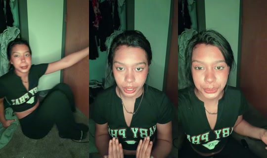 Jazluxe Bigo Live — Sep 27, 2026, 11:38 PM