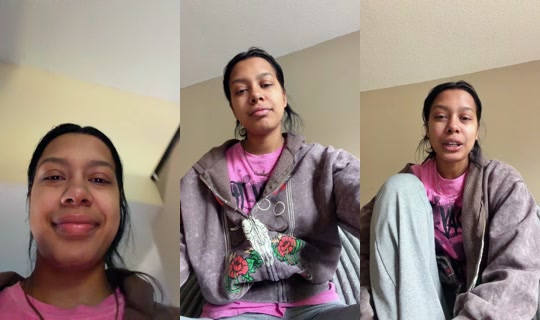 Jazluxe Bigo Live — Sep 28, 2026, 2:56 PM