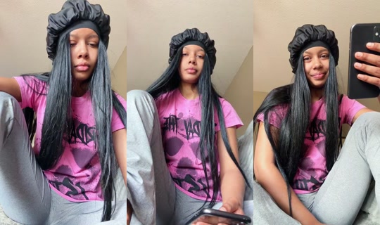 Jazluxe Bigo Live — Sep 28, 2026, 3:47 PM