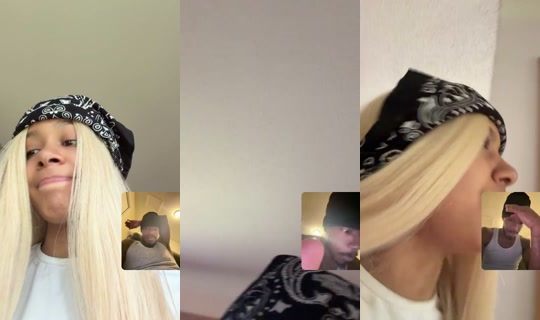 Jazluxe Bigo Live — Sep 29, 2026, 1:49 PM