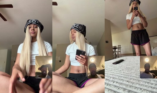 Jazluxe Bigo Live — Sep 29, 2026, 2:18 PM