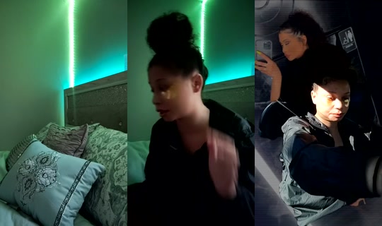 Jazlynn11 Bigo Live — Jul 29, 2026, 1:12 PM