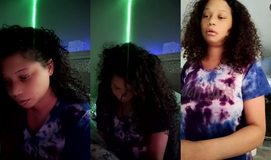 Jazlynn11 Bigo Live — Sep 2, 2026, 2:03 PM