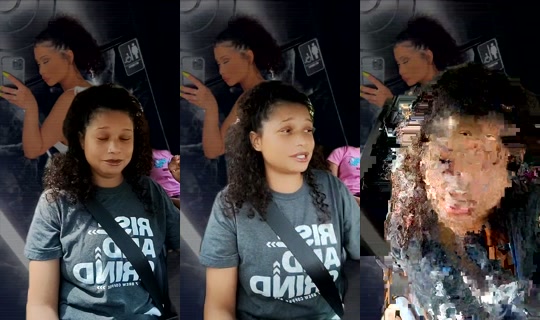 Jazlynn11 Bigo Live — Sep 2, 2026, 4:51 PM