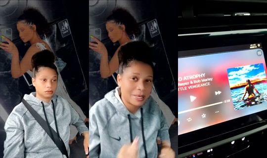 Jazlynn11 Bigo Live — Sep 4, 2026, 2:54 PM
