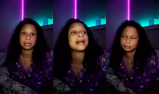 Jazlynn11 Bigo Live — Sep 5, 2026, 6:42 AM