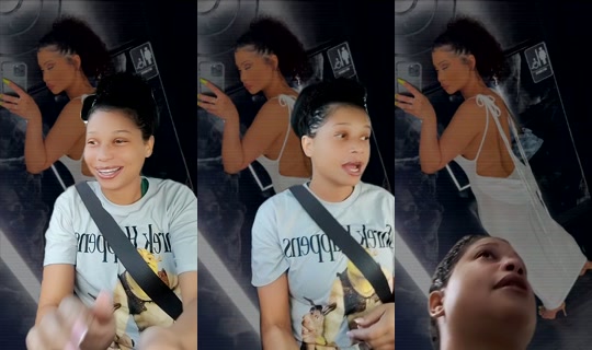 Jazlynn11 Bigo Live — Sep 10, 2026, 9:27 PM