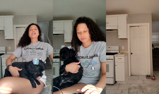 Jazlynn11 Bigo Live — Sep 13, 2026, 7:45 PM