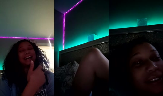 Jazlynn11 Bigo Live — Sep 14, 2026, 12:56 PM