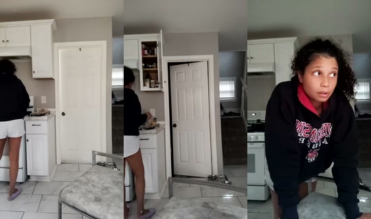 Jazlynn11 Bigo Live — Sep 14, 2026, 9:36 PM