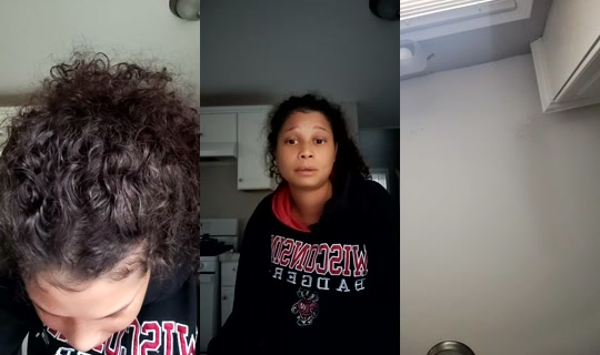 Jazlynn11 Bigo Live — Sep 14, 2026, 10:26 PM