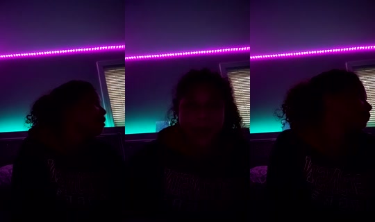 Jazlynn11 Bigo Live — Sep 14, 2026, 11:17 PM