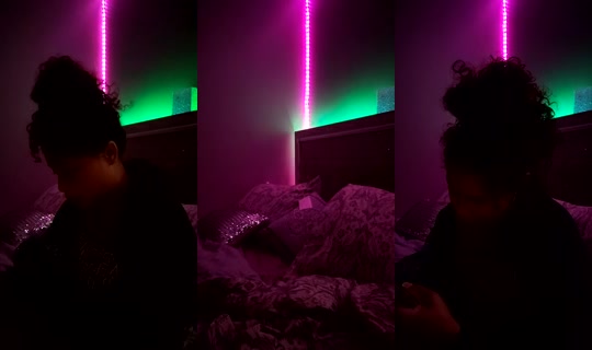 Jazlynn11 Bigo Live — Sep 15, 2026, 12:42 PM