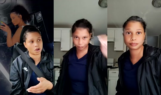 Jazlynn11 Bigo Live — Sep 15, 2026, 9:13 PM
