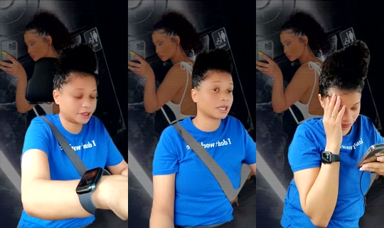 Jazlynn11 Bigo Live — Sep 17, 2026, 8:24 PM