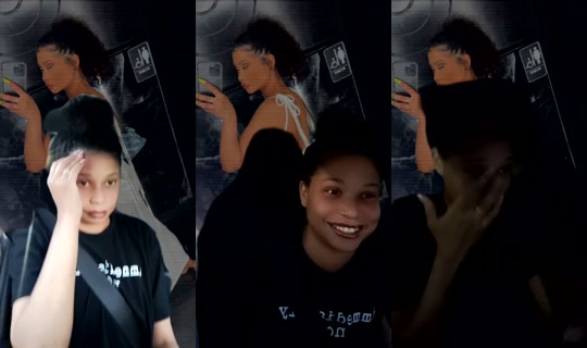 Jazlynn11 Bigo Live — Sep 24, 2026, 11:45 PM