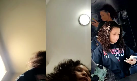 Jazlynn11 Bigo Live — Sep 26, 2026, 9:00 PM