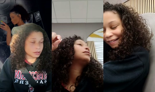 Jazlynn11 Bigo Live — Sep 26, 2026, 10:33 PM