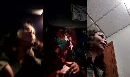 Jazlynn11 Bigo Live — Sep 27, 2026, 6:56 AM
