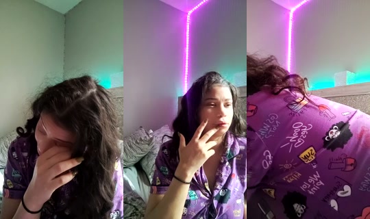 Jazlynn11 Bigo Live — Sep 27, 2026, 8:19 PM