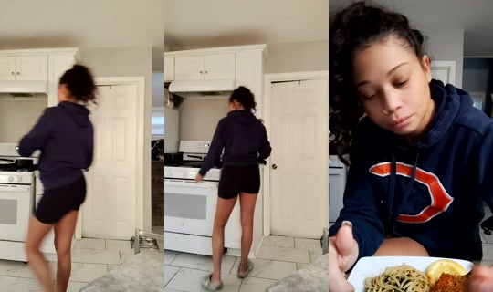 Jazlynn11 Bigo Live — Sep 28, 2026, 10:29 PM