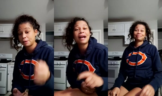 Jazlynn11 Bigo Live — Sep 28, 2026, 11:20 PM