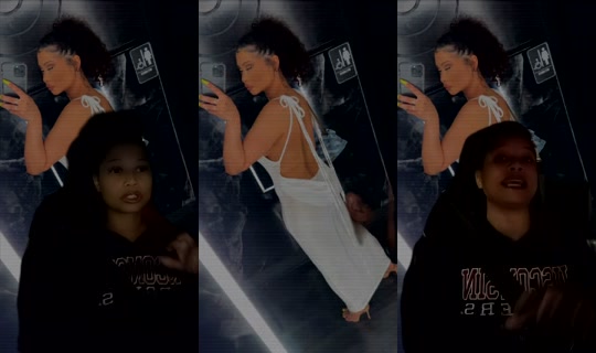 Jazlynn11 Bigo Live — Oct 4, 2026, 8:54 AM