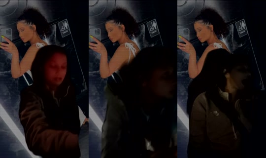 Jazlynn11 Bigo Live — Oct 15, 2026, 1:20 AM