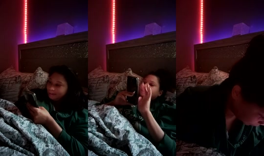 Jazlynn11 Bigo Live — Oct 16, 2026, 1:53 PM