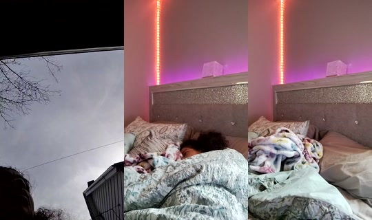 Jazlynn11 Bigo Live — Oct 24, 2026, 2:56 PM