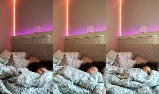 Jazlynn11 Bigo Live — Oct 24, 2026, 4:17 PM