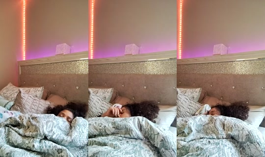 Jazlynn11 Bigo Live — Oct 24, 2026, 5:09 PM