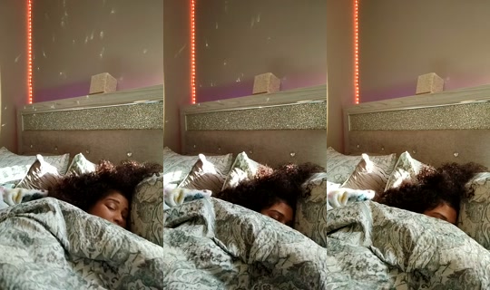 Jazlynn11 Bigo Live — Oct 24, 2026, 7:16 PM