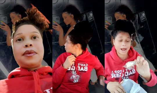 Jazlynn11 Bigo Live — Oct 24, 2026, 10:15 PM