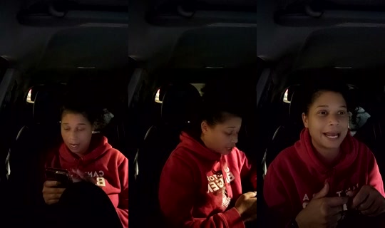 Jazlynn11 Bigo Live — Oct 24, 2026, 11:35 PM
