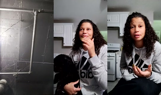 Jazlynn11 Bigo Live — Oct 25, 2026, 10:17 AM