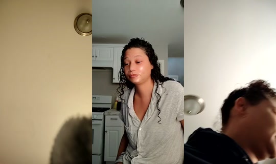 Jazlynn11 Bigo Live — Oct 25, 2026, 7:54 PM