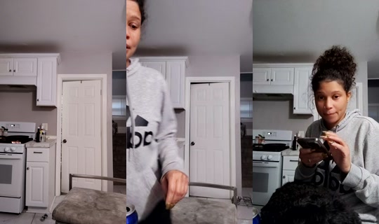 Jazlynn11 Bigo Live — Oct 26, 2026, 10:19 PM
