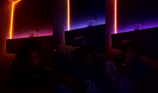 Jazlynn11 Bigo Live — Oct 28, 2026, 7:04 AM