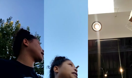 Jazlynn11 Bigo Live — Oct 28, 2026, 9:40 PM