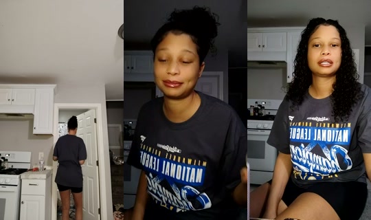 Jazlynn11 Bigo Live — Oct 29, 2026, 1:25 AM