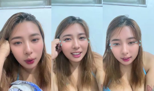 Jazzme21 Bigo Live — Jul 25, 2026, 5:38 PM