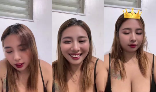 Jazzme21 Bigo Live — Jul 26, 2026, 2:09 PM