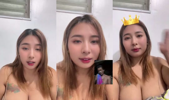 Jazzme21 Bigo Live — Jul 28, 2026, 1:26 PM