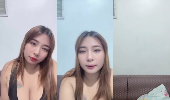Jazzme21 Bigo Live — Sep 2, 2026, 3:26 PM