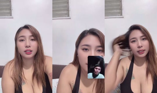 Jazzme21 Bigo Live — Sep 24, 2026, 6:06 PM